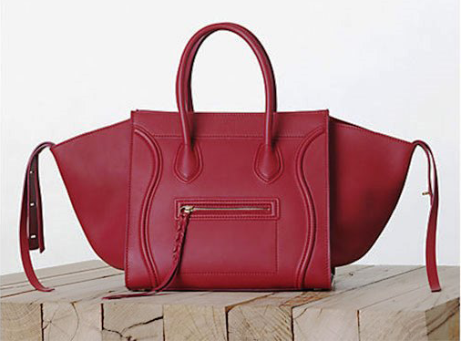 celine-phantom-bag-2