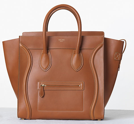 celine-phantom-bag-brown-1