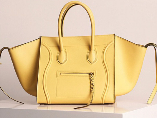 celine-phantom-bag-yellow-1