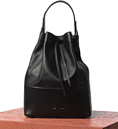 celine-seau-bag-1