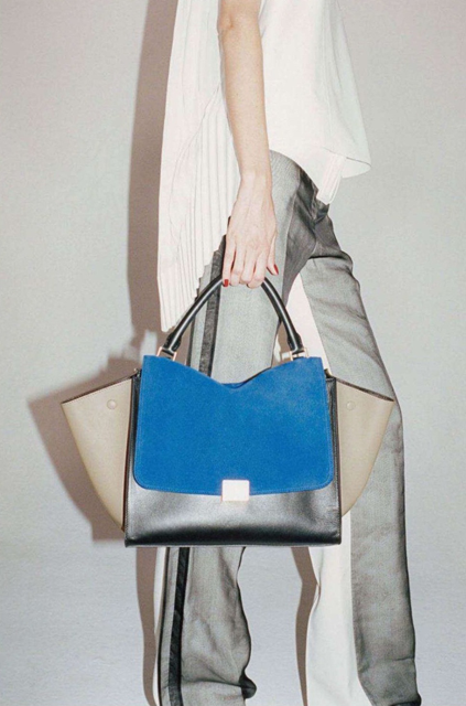 celine-trapeze-bag-2