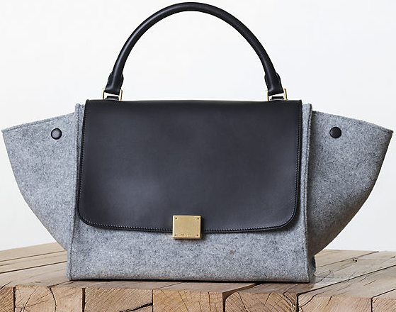 celine-trapeze-bag-3