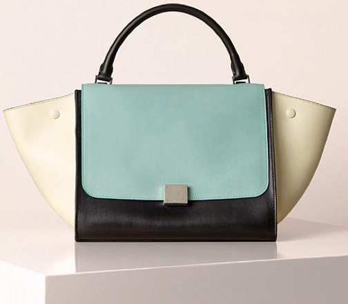 celine-trapeze-bag-4