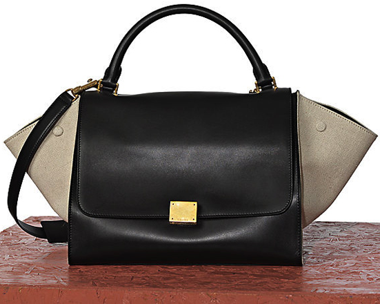 celine-trapeze-bag-5