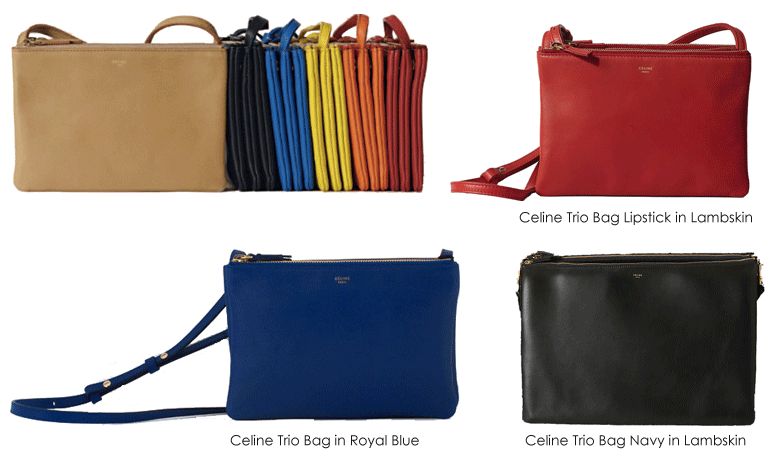 celine-trio-bag-combo