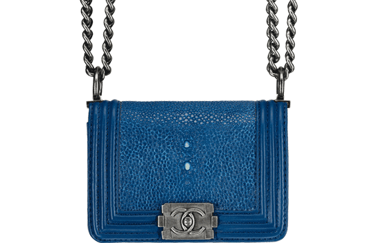 chanel-boy-bag-1b