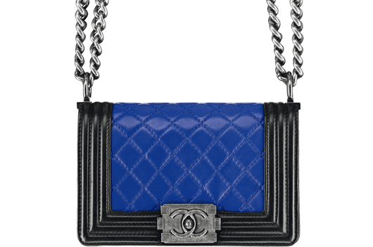 chanel-boy-bag-3b