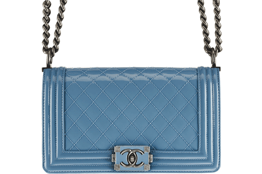 chanel-boy-bag-4b