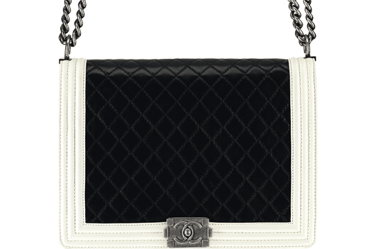 chanel-boy-bag-5b