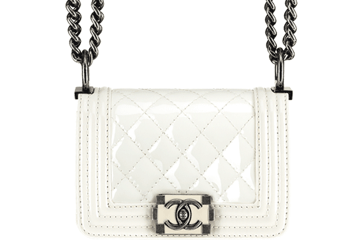 chanel-boy-bag-6b