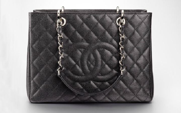 chanel-gst-grand-shopping-1