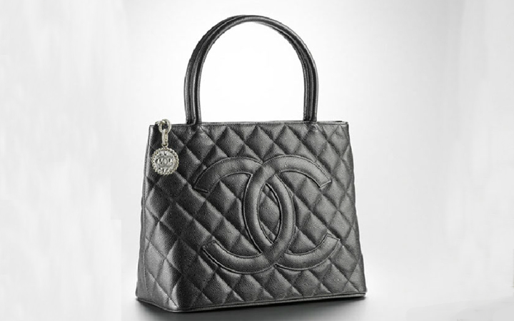 chanel-medallion-tote-1