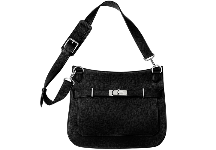 hermes-Jypsière-bag-black-1