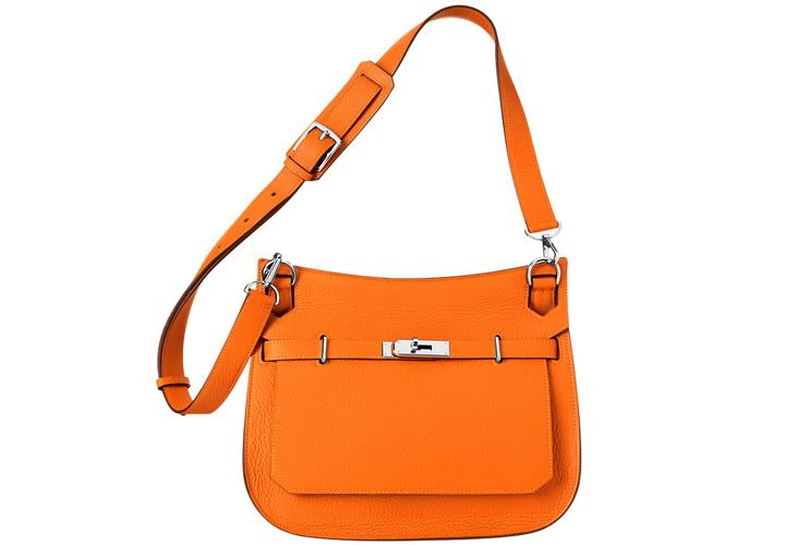 hermes-Jypsière-bag-orange-1