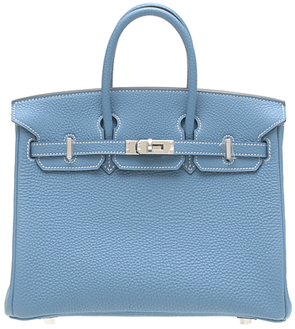 hermes-birkin-bag-1