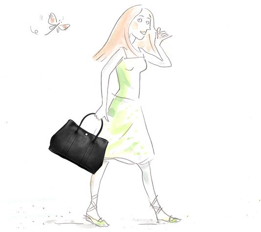 hermes-garden-party-bag-image-2