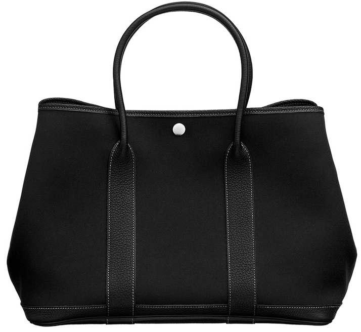 hermes-garden-party-black-1