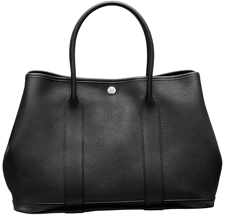 hermes-garden-party-black-negonda-leather-1