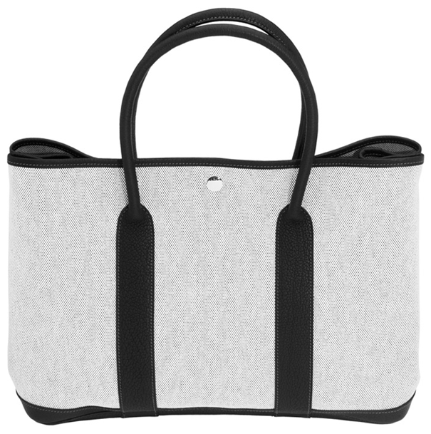 hermes-garden-party-black-white-1