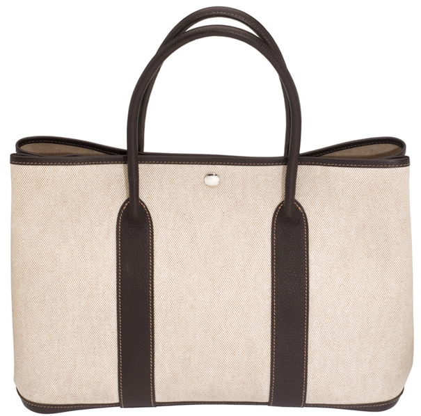 hermes-garden-party-brown-beige-1