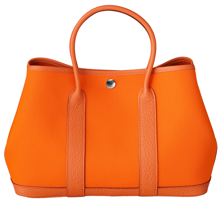 hermes-garden-party-orange-1