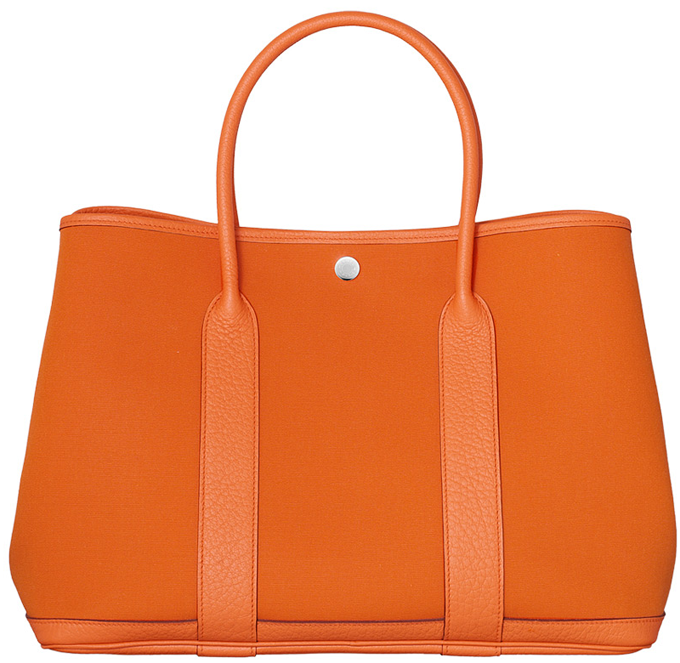 hermes-garden-party-orange-2