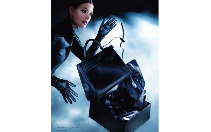 hermes-kelly-bag-campaign-1