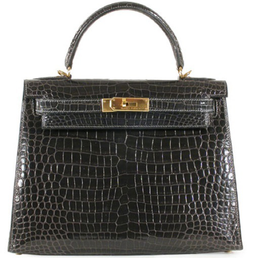 hermes-kelly-bag-image-1