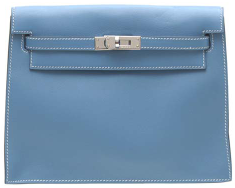 hermes-kelly-danse-bag-1