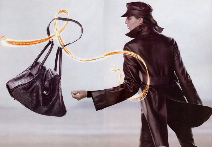 hermes-lindy-bag-campaign-1