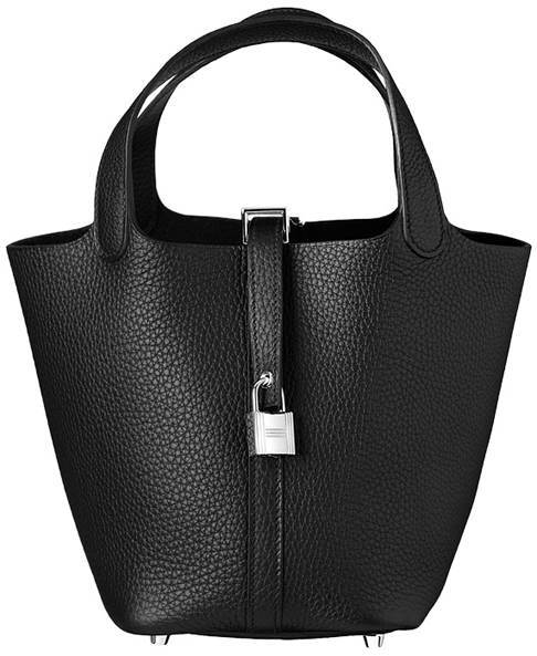 hermes-picotin-bag-black-1