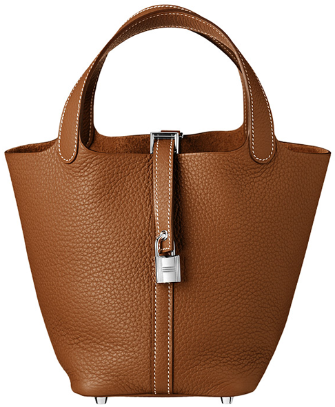 hermes-picotin-bag-brown-1