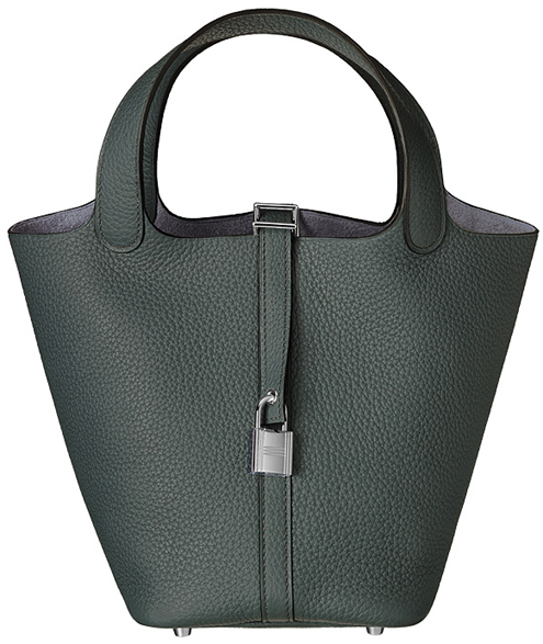 hermes-picotin-bag-green-1