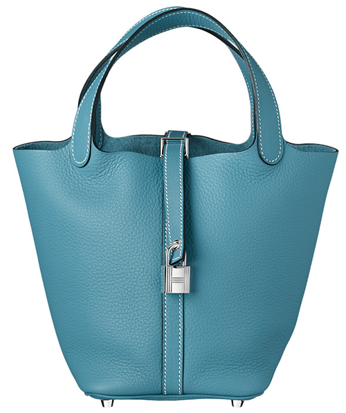 hermes-picotin-bag-ocean-blue-1