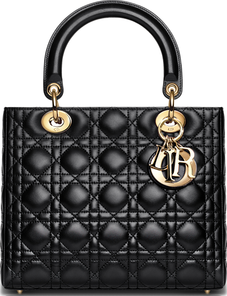 lady-dior-black-1