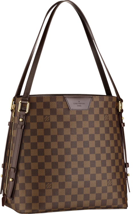 louis-vuitton-cabas-rivington-bag-1