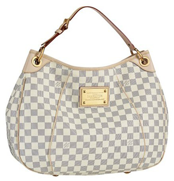 louis-vuitton-galliera-bag-1