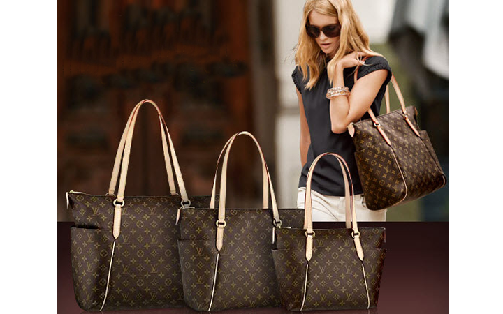 louis-vuitton-totally-bag-1