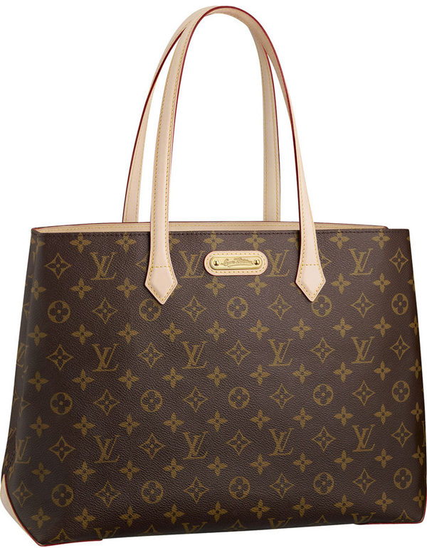 louis-vuitton-wilshire-mono-bag-1