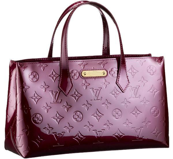 louis-vuitton-wilshire-vernis-bag-in-purple-1