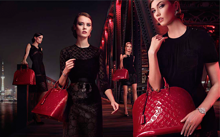 louis_vuitton_chic_on_the_bridge_campaign_2