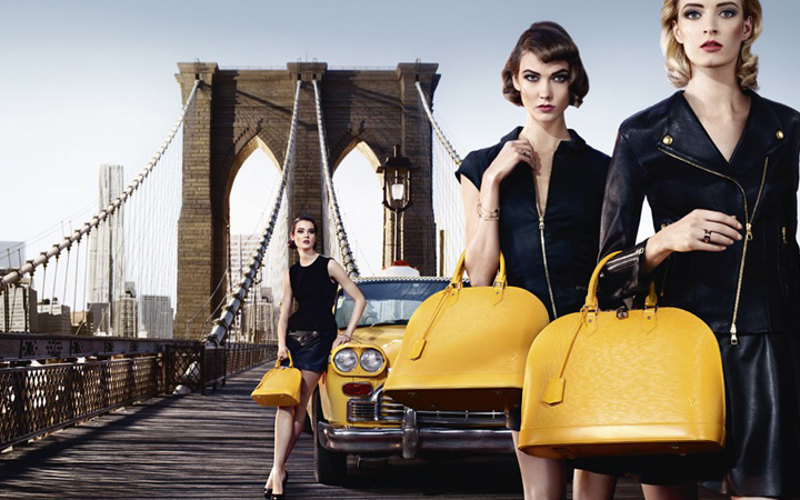 louis_vuitton_chic_on_the_bridge_campaign_3