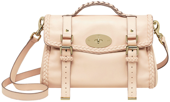 mulberry-alexa-satchel-image-1