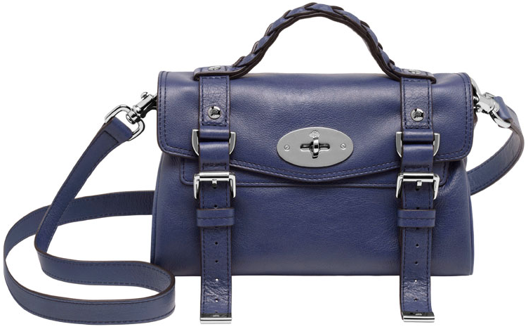 mulberry-alexa-satchel-image-2