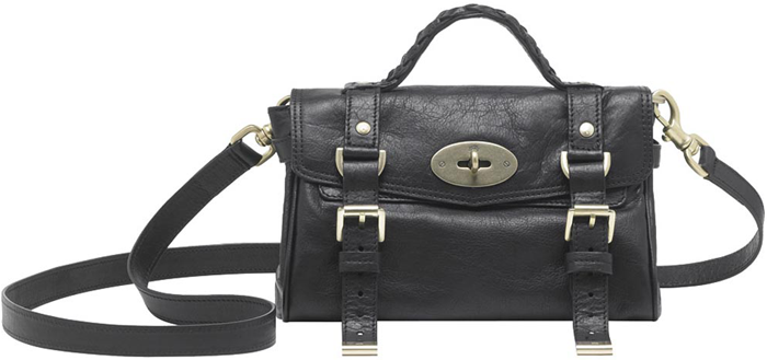 mulberry-alexa-satchel-image-3