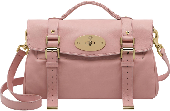 mulberry-alexa-satchel-image-4