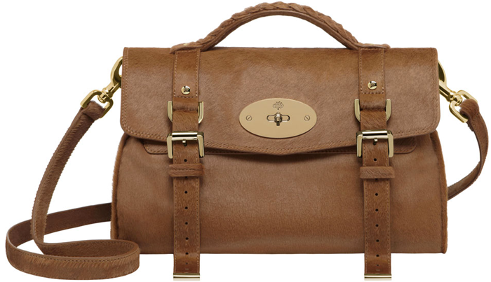 mulberry-alexa-satchel-image-5