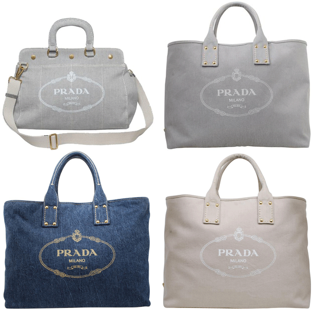 prada-canvas-tote-review