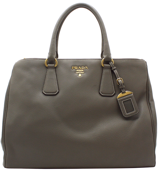 prada-cervo-tote-1