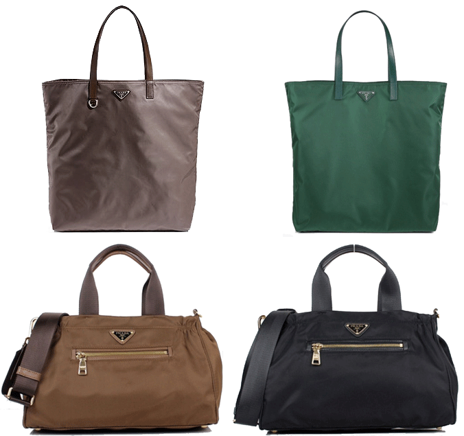 prada-vela-nylon-tote-revie